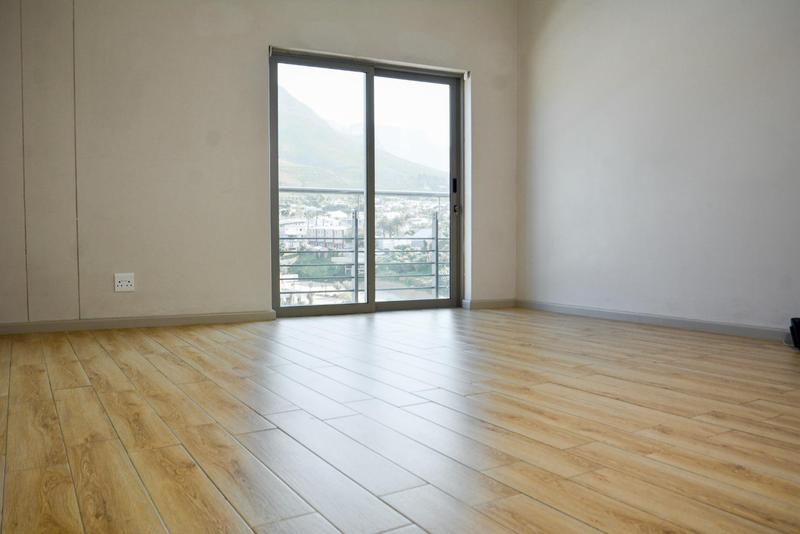 To Let 0 Bedroom Property for Rent in Salt River Western Cape